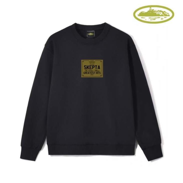 Corteiz Sweatshirt _SKUCorteizS-2XLastxC113331524